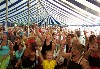 19-24. Publiek.JPG